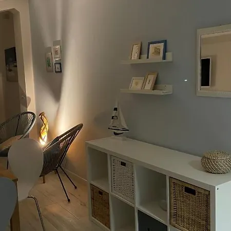 A Casa Di Concetta *