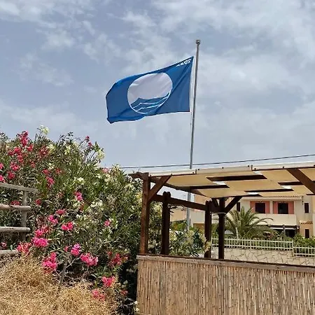 A Casa Di Concetta *