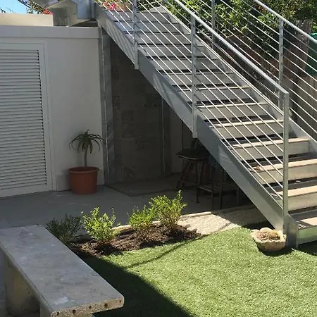 A Casa Di Concetta